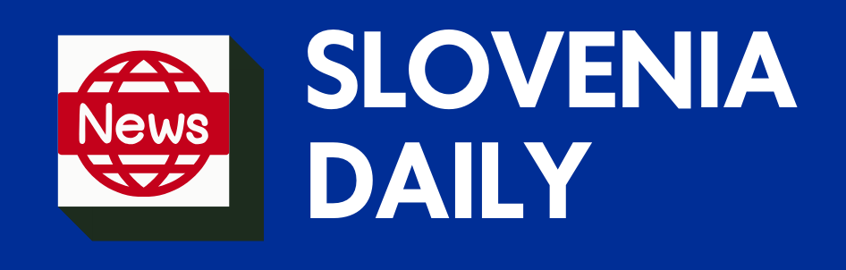SLOVENIA DAILY